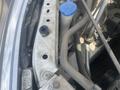 Toyota Corolla 2014 года за 4 950 000 тг. в Алматы – фото 7