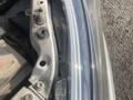 Toyota Corolla 2014 года за 4 950 000 тг. в Алматы – фото 8