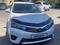 Toyota Corolla 2015 года за 6 000 000 тг. в Алматы