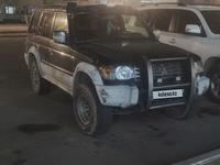 Mitsubishi Pajero 1993 годаfor2 200 000 тг. в Тараз