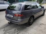 Toyota Avensis 2002 годаүшін3 400 000 тг. в Алматы – фото 5