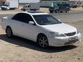 Toyota Camry 2005 годаүшін5 500 000 тг. в Актау – фото 5