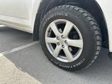 Toyota RAV4 2006 года за 6 500 000 тг. в Алматы – фото 5