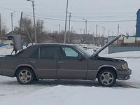 Mercedes-Benz E 200 1991 года за 1 400 000 тг. в Караганда