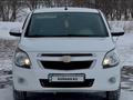 Chevrolet Cobalt 2022 года за 6 000 000 тг. в Караганда