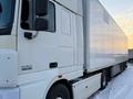 DAF  XF 105 2011 годаүшін28 000 000 тг. в Атырау – фото 3