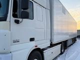 DAF  XF 105 2011 годаүшін28 000 000 тг. в Атырау – фото 3