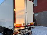 DAF  XF 105 2011 годаүшін28 000 000 тг. в Атырау – фото 4