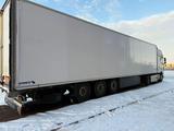 DAF  XF 105 2011 годаүшін28 000 000 тг. в Атырау – фото 5