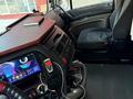 DAF  XF 105 2011 годаүшін28 000 000 тг. в Атырау – фото 6