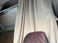 DAF  XF 105 2011 годаүшін28 000 000 тг. в Атырау – фото 7