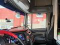DAF  XF 105 2011 годаүшін28 000 000 тг. в Атырау – фото 8