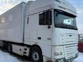 DAF  XF 105 2011 годаүшін28 000 000 тг. в Атырау – фото 2