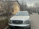 Infiniti FX35 2004 года за 4 700 000 тг. в Алматы