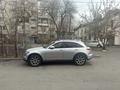 Infiniti FX35 2004 года за 4 700 000 тг. в Алматы – фото 2