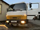 Nissan 1992 года за 3 200 000 тг. в Алматы – фото 3