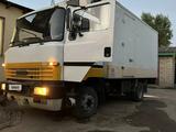 Nissan 1992 года за 3 200 000 тг. в Алматы