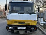 Nissan 1992 года за 3 200 000 тг. в Алматы – фото 2
