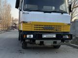 Nissan 1992 года за 3 200 000 тг. в Алматы – фото 5