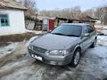 Toyota Camry Gracia 1998 года за 5 050 000 тг. в Усть-Каменогорск