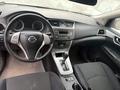 Nissan Sentra 2014 года за 4 500 000 тг. в Алматы – фото 3