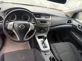 Nissan Sentra 2014 годаүшін4 500 000 тг. в Алматы – фото 3