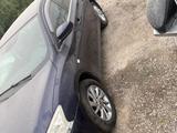 Nissan Sentra 2014 годаүшін4 500 000 тг. в Алматы – фото 4