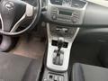 Nissan Sentra 2014 года за 4 500 000 тг. в Алматы – фото 5