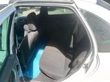 ВАЗ (Lada) Granta 2190 2014 года за 2 950 000 тг. в Усть-Каменогорск – фото 2