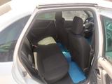 ВАЗ (Lada) Granta 2190 2014 года за 2 950 000 тг. в Усть-Каменогорск