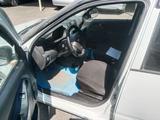 ВАЗ (Lada) Granta 2190 2014 года за 2 950 000 тг. в Усть-Каменогорск – фото 3