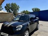 Mini Coupe 2013 года за 8 900 000 тг. в Алматы