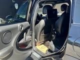 Mini Coupe 2013 года за 8 900 000 тг. в Алматы – фото 2