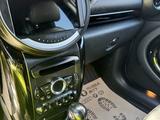 Mini Coupe 2013 года за 8 900 000 тг. в Алматы – фото 3