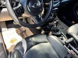 Mini Coupe 2013 года за 8 900 000 тг. в Алматы – фото 4