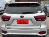 Kia Sorento 2019 годаүшін11 000 000 тг. в Алматы – фото 4