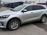 Kia Sorento 2019 годаүшін11 000 000 тг. в Алматы – фото 2