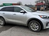 Kia Sorento 2019 годаүшін11 000 000 тг. в Алматы – фото 3