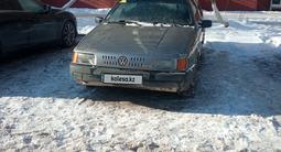 Volkswagen Passat 1991 года за 850 000 тг. в Астана – фото 2