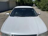 Nissan Cefiro 1996 годаүшін1 900 000 тг. в Алматы – фото 5
