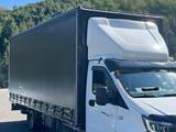 ГАЗ ГАЗель NEXT 2013 годаүшін15 500 000 тг. в Кызылорда – фото 4