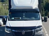 ГАЗ ГАЗель NEXT 2013 годаүшін15 500 000 тг. в Кызылорда – фото 3
