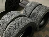 Pirelli Scorpion ice zero 2• 315/40/21• 285/45/21 зимняя резина шиныүшін520 000 тг. в Павлодар – фото 3