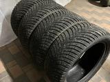 Pirelli Scorpion ice zero 2• 315/40/21• 285/45/21 зимняя резина шиныүшін520 000 тг. в Павлодар – фото 4
