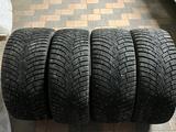 Pirelli Scorpion ice zero 2• 315/40/21• 285/45/21 зимняя резина шиныүшін520 000 тг. в Павлодар – фото 2