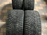 Pirelli Scorpion ice zero 2• 315/40/21• 285/45/21 зимняя резина шиныүшін520 000 тг. в Павлодар