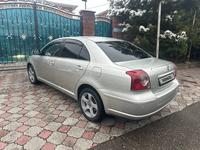 Toyota Avensis 2007 годаfor5 000 000 тг. в Алматы