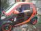 Smart Fortwo 1999 года за 1 600 000 тг. в Алматы