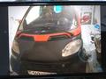 Smart Fortwo 1999 года за 1 600 000 тг. в Алматы – фото 3