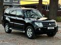 Mitsubishi Pajero 2008 годаfor8 850 000 тг. в Алматы